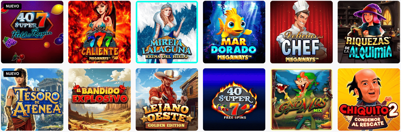 Slots One Play Casino Slots One Play Casino