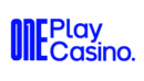oneplaycasino.online